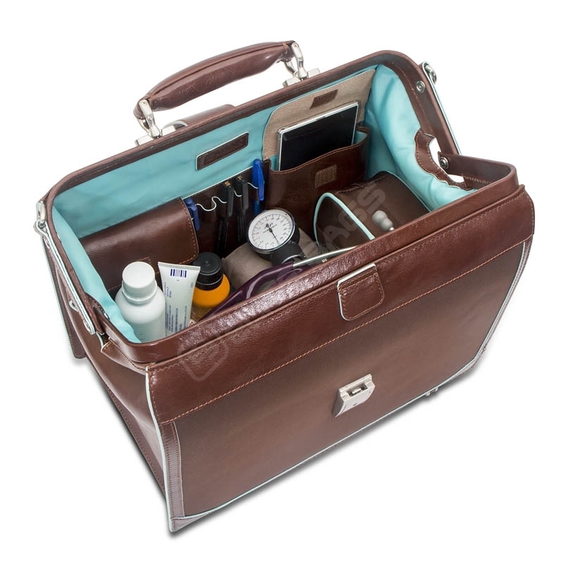Elite Bags TREND'S