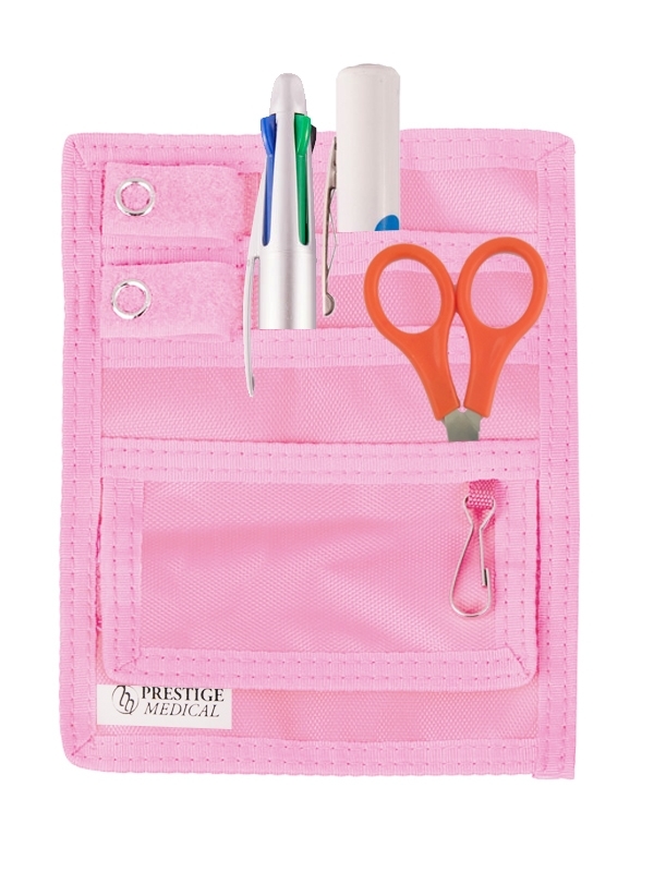 Verpleegkunde Organizer Prestige