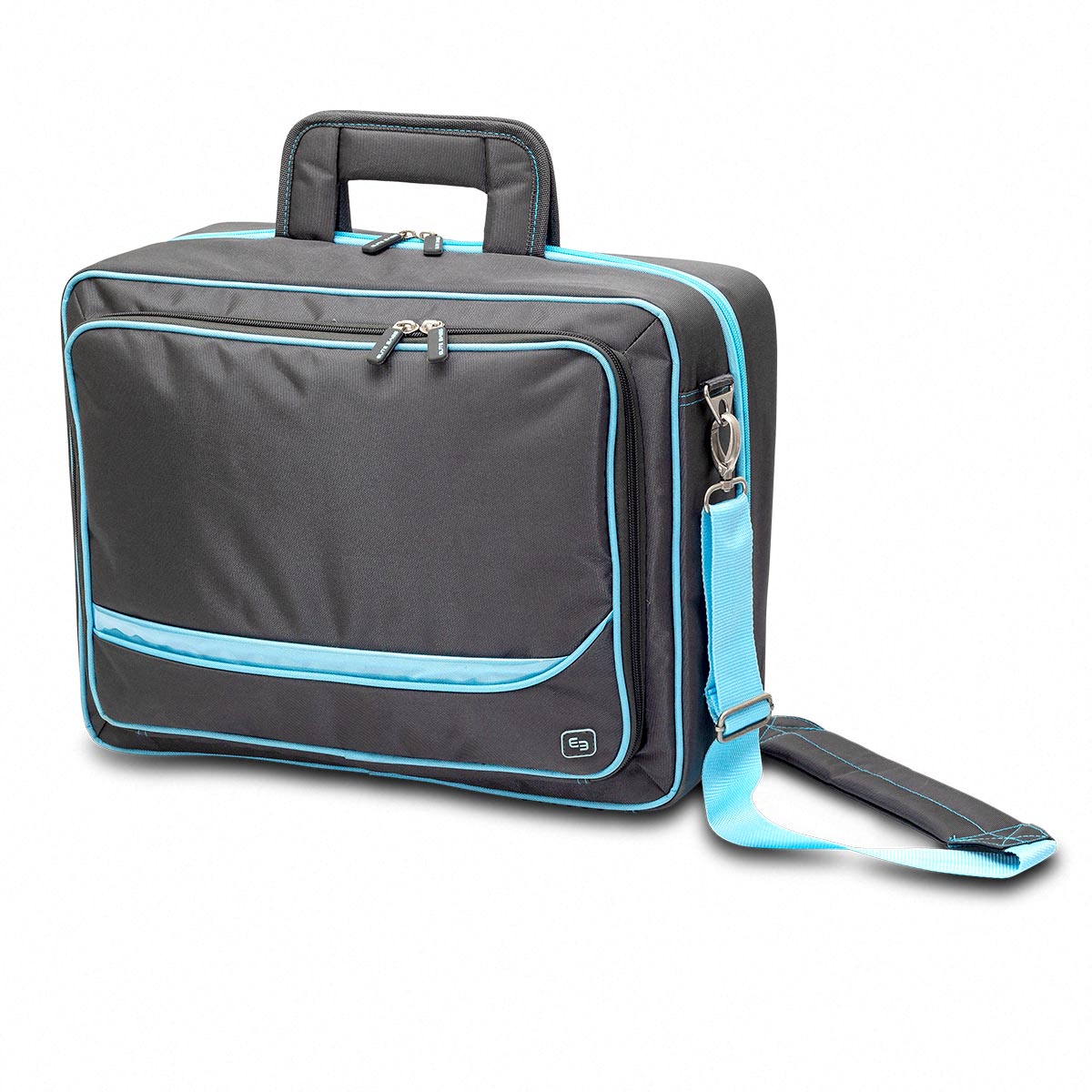 Elite Bags SUIT&GO