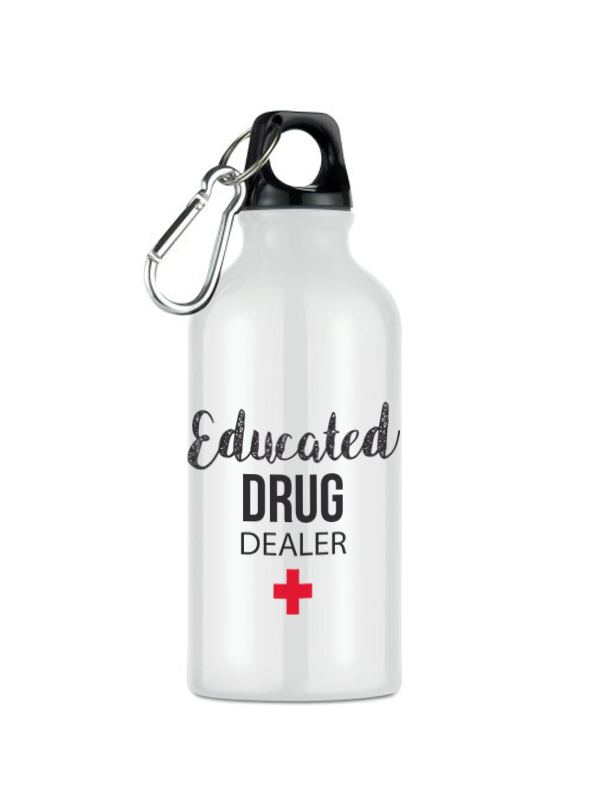 Drug Dealer
