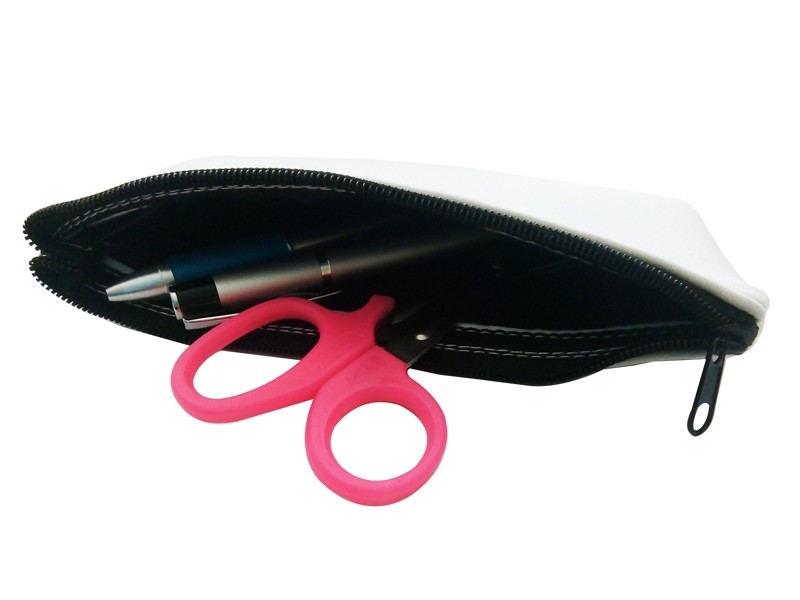 Multifunctionele Etui Verpleegkunde
