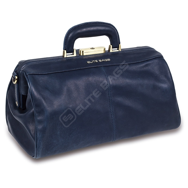 Elite Bags CLASSY'S
