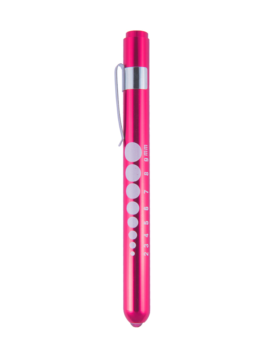 Roze