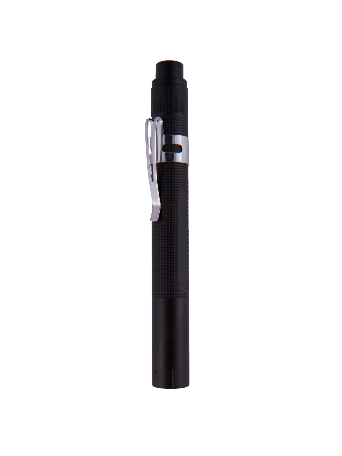 Penlight LED Stealth Black Compact Edition
