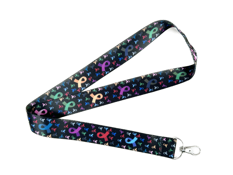 Ribbon