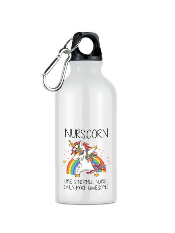 Nursicorn