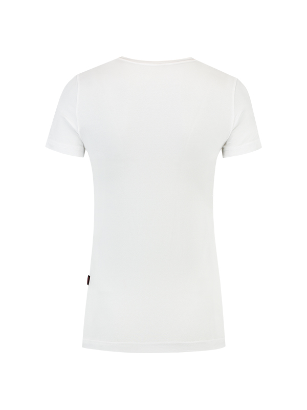 Zuster. Shirt Slimfit - Tommie indezorg