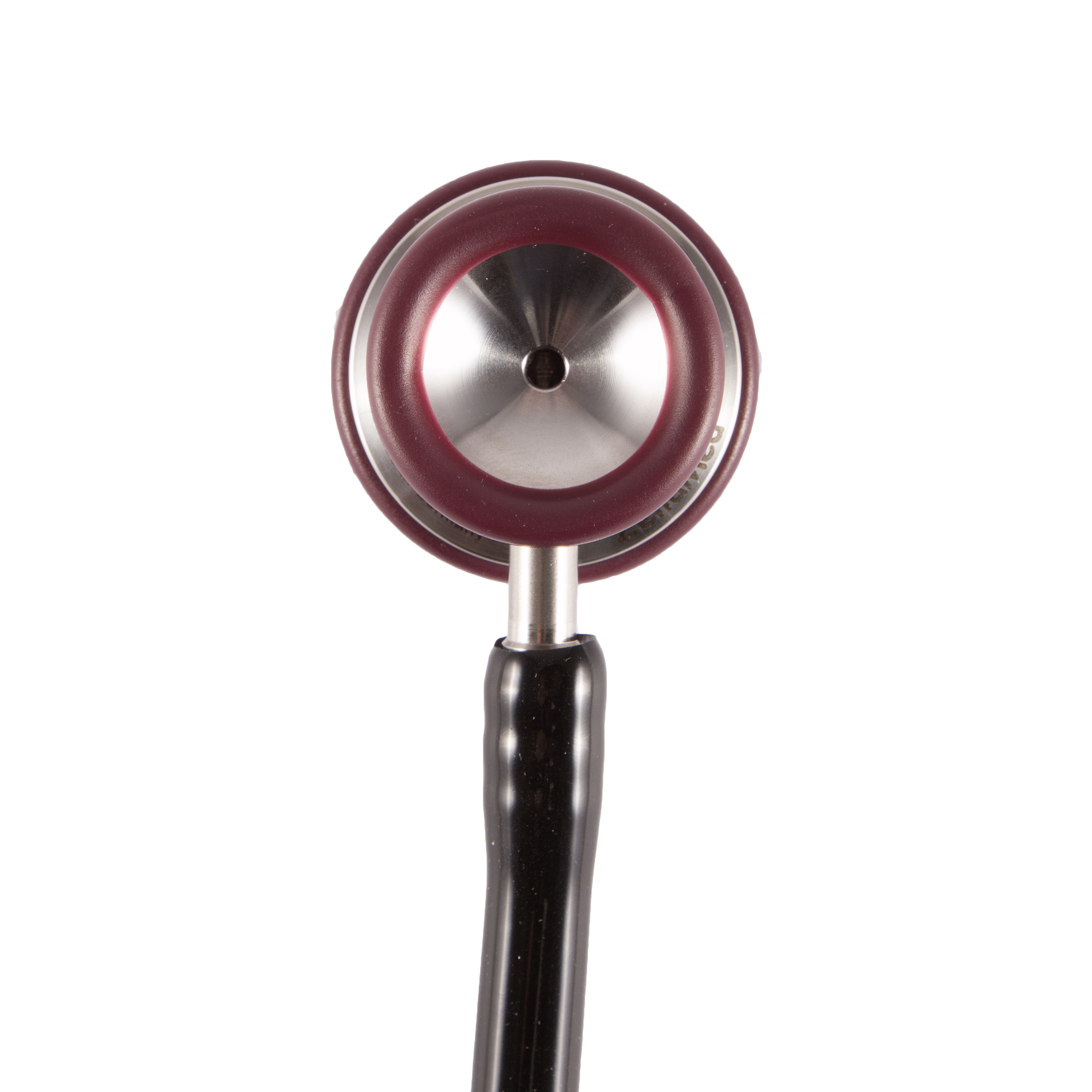Zellamed Duplex 35mm Stethoscoop
