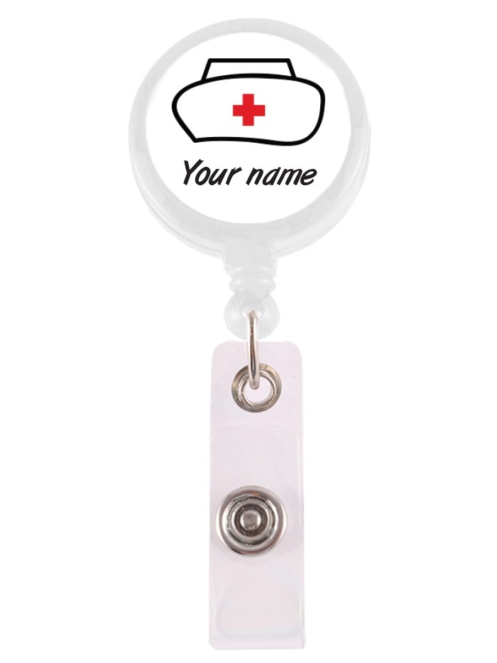 Nurse