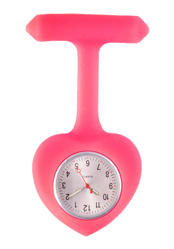 Roze