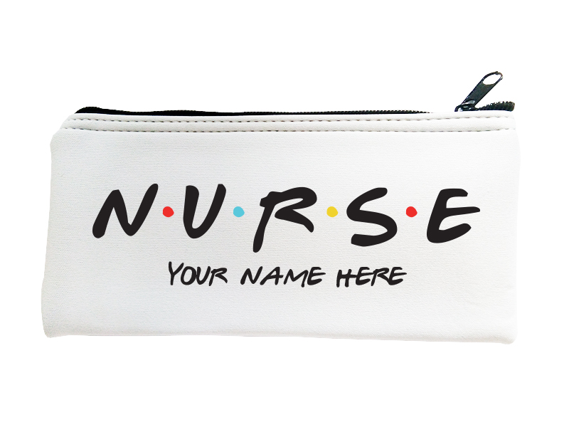 Nurse For You