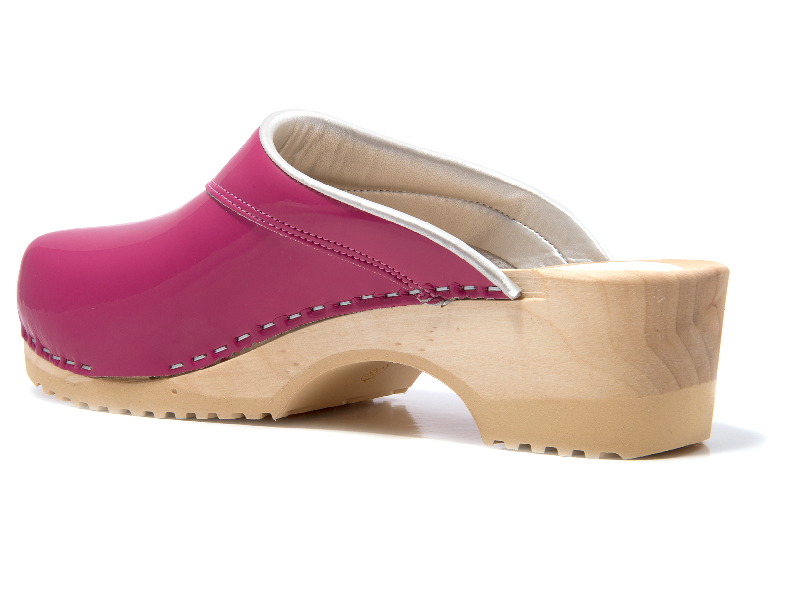 Tjoelup First Aid Pink