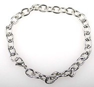 Schakelarmbandje