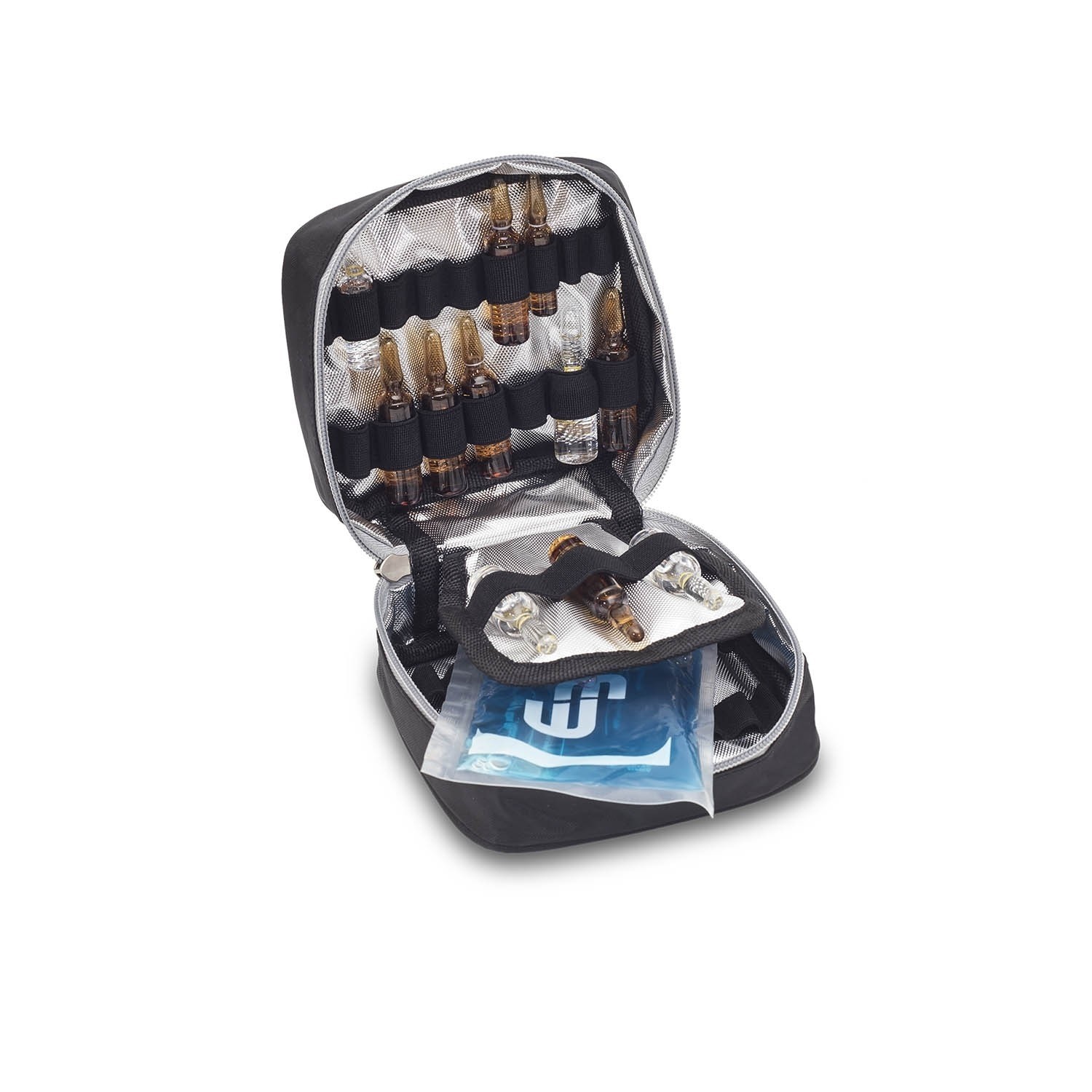 Elite Bags PRACTI'S