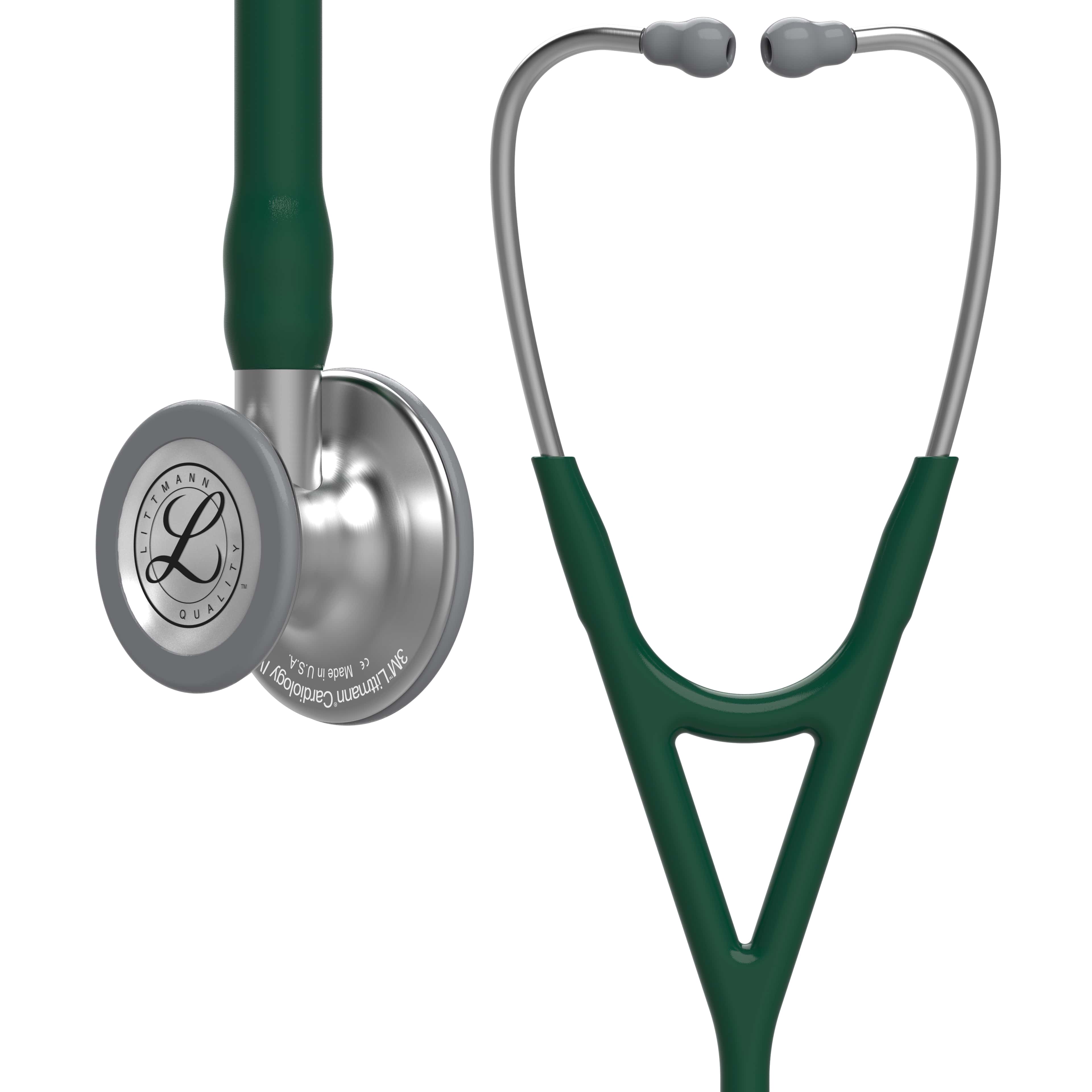 Littmann Cardiology IV Stethoscoop