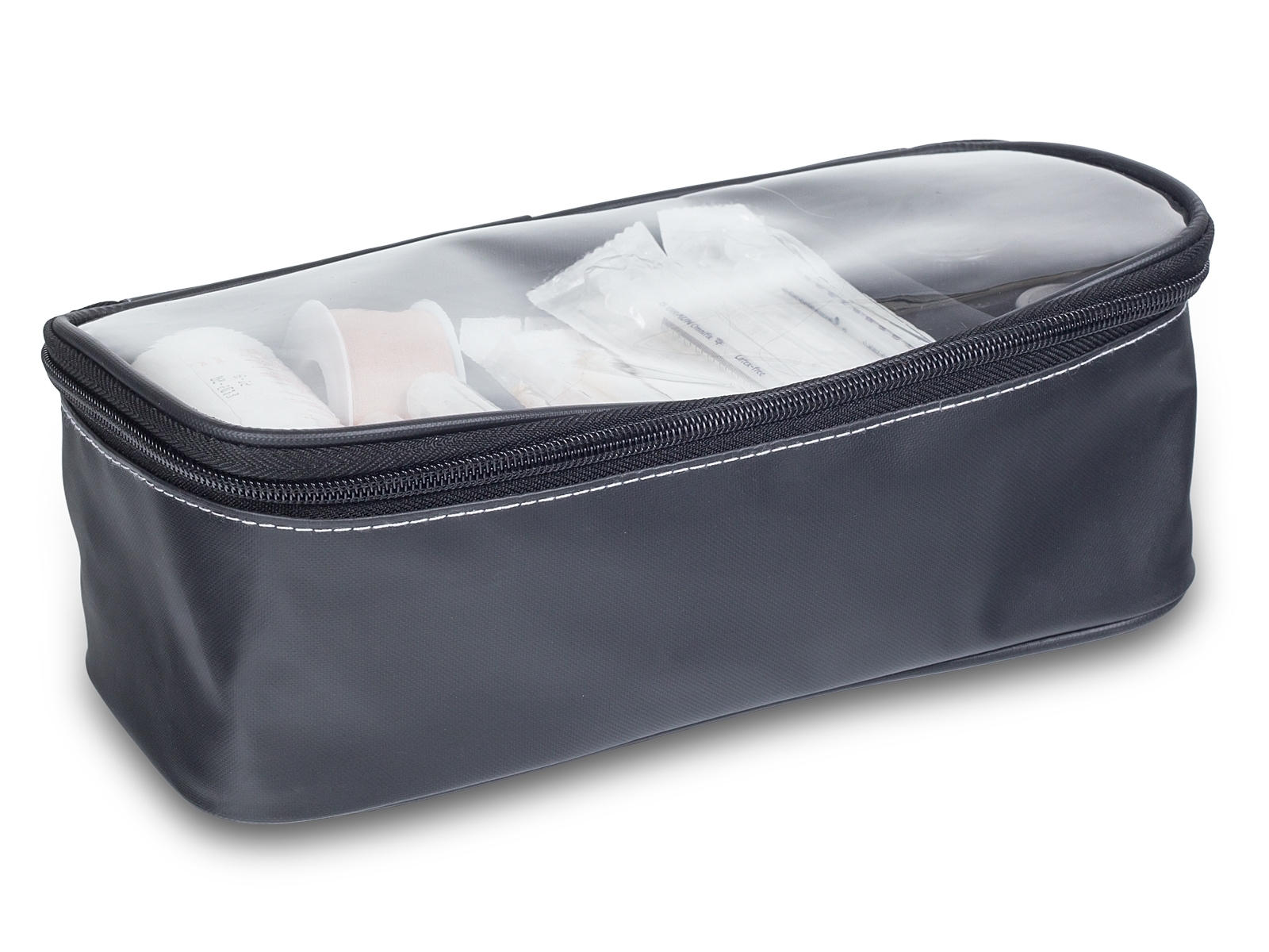 Elite Bags CARE'S
