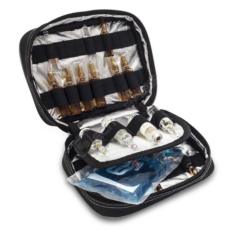 Elite Bags SPORTS TROLLEY