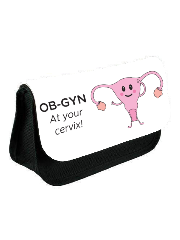 OB-GYN