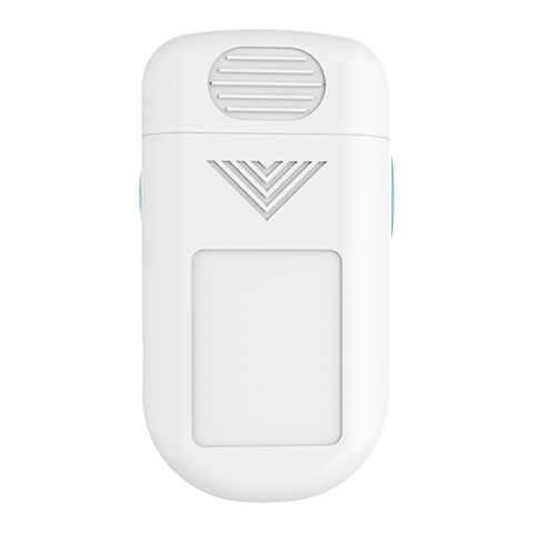 Saturatiemeter OxyWatch C19