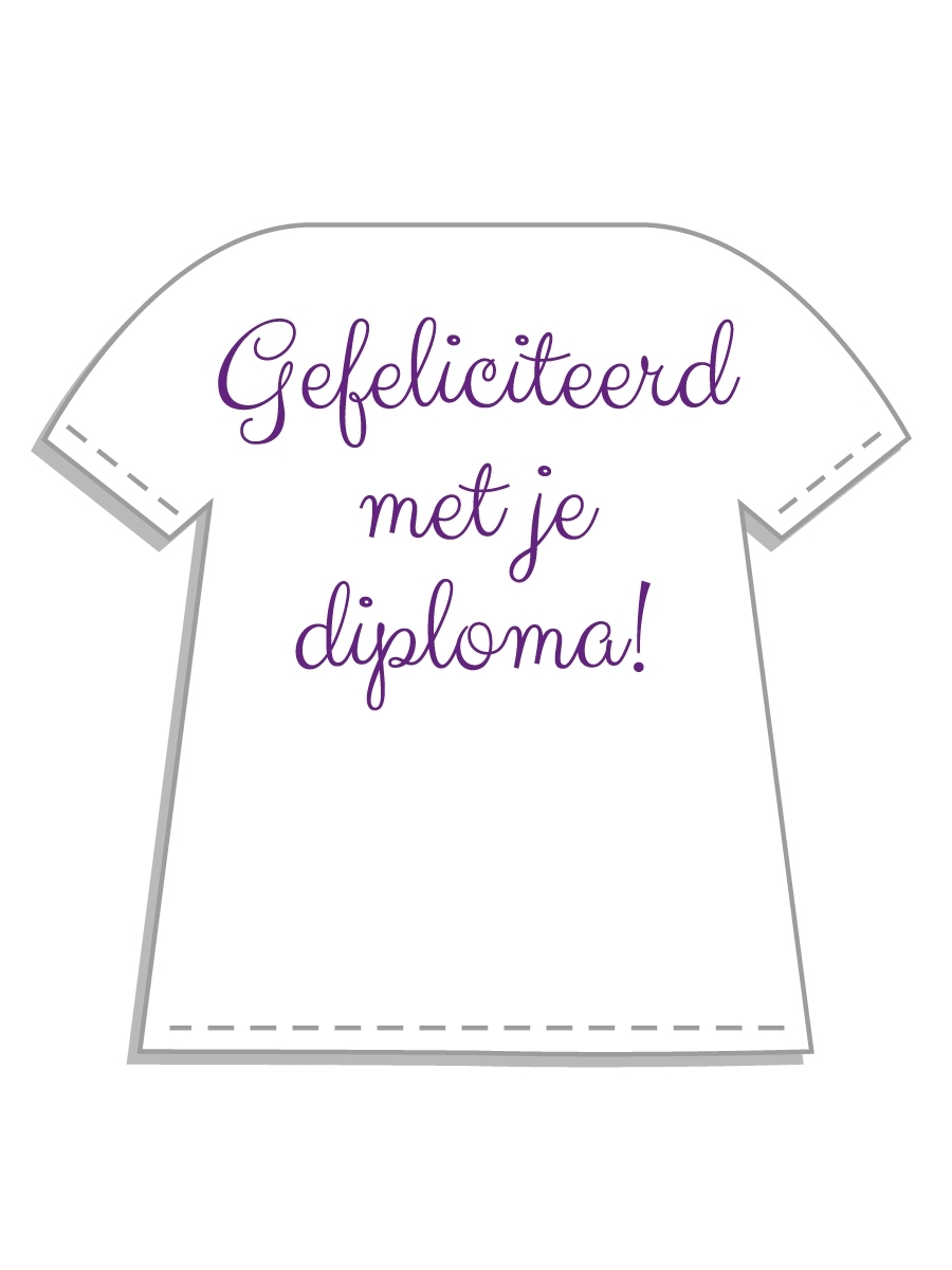 Cadeaubon 15 euro
