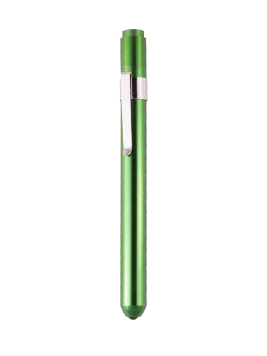 Groen