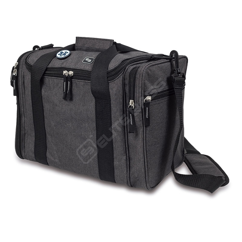 Elite Bags JUMBLE'S