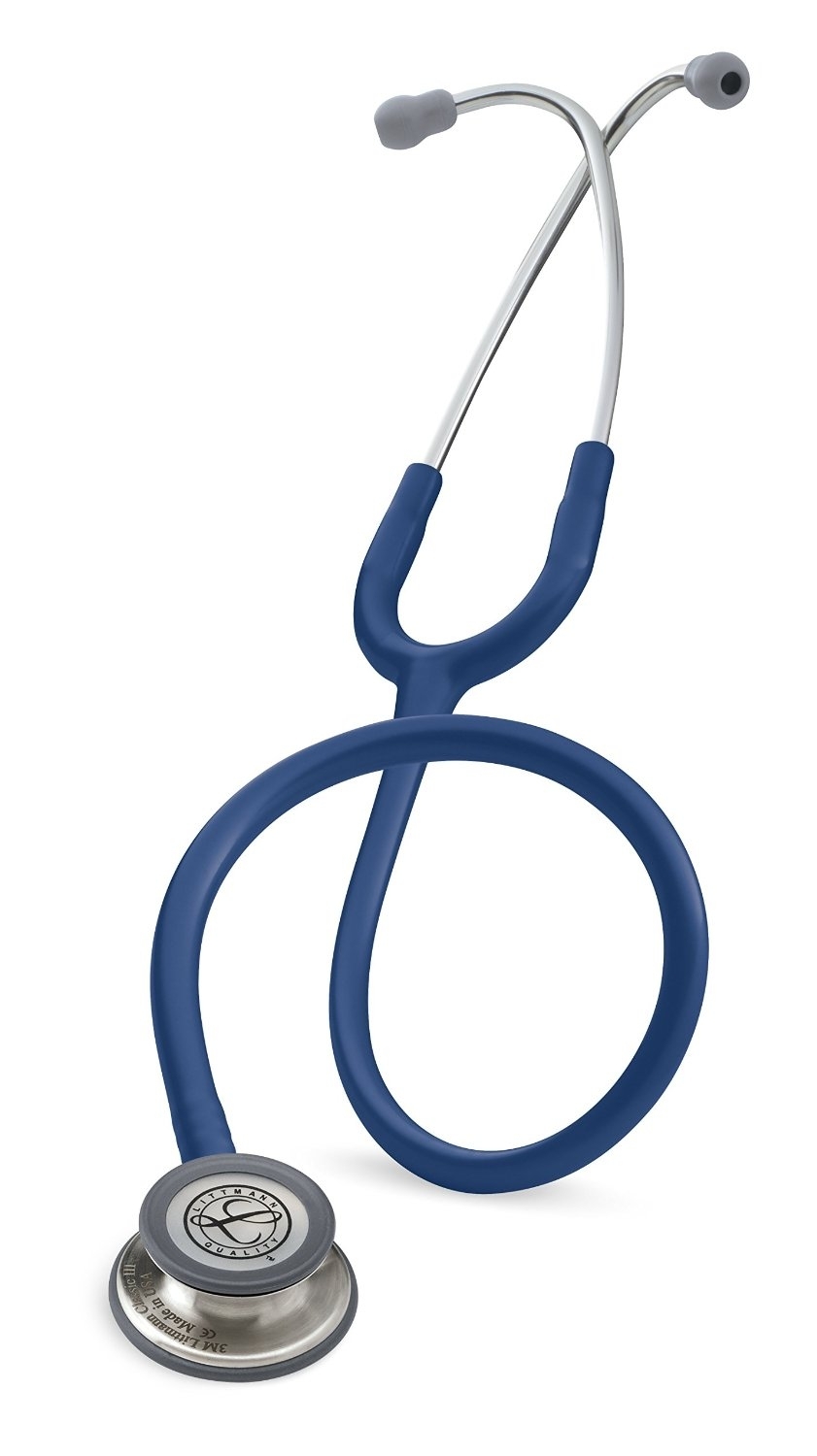 Littmann Classic III  Stethoscoop