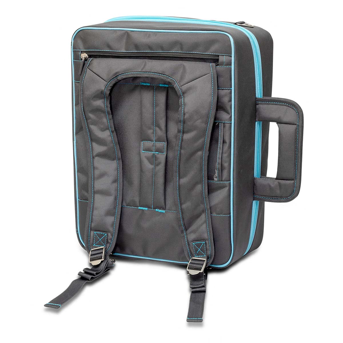 Elite Bags SUIT&GO