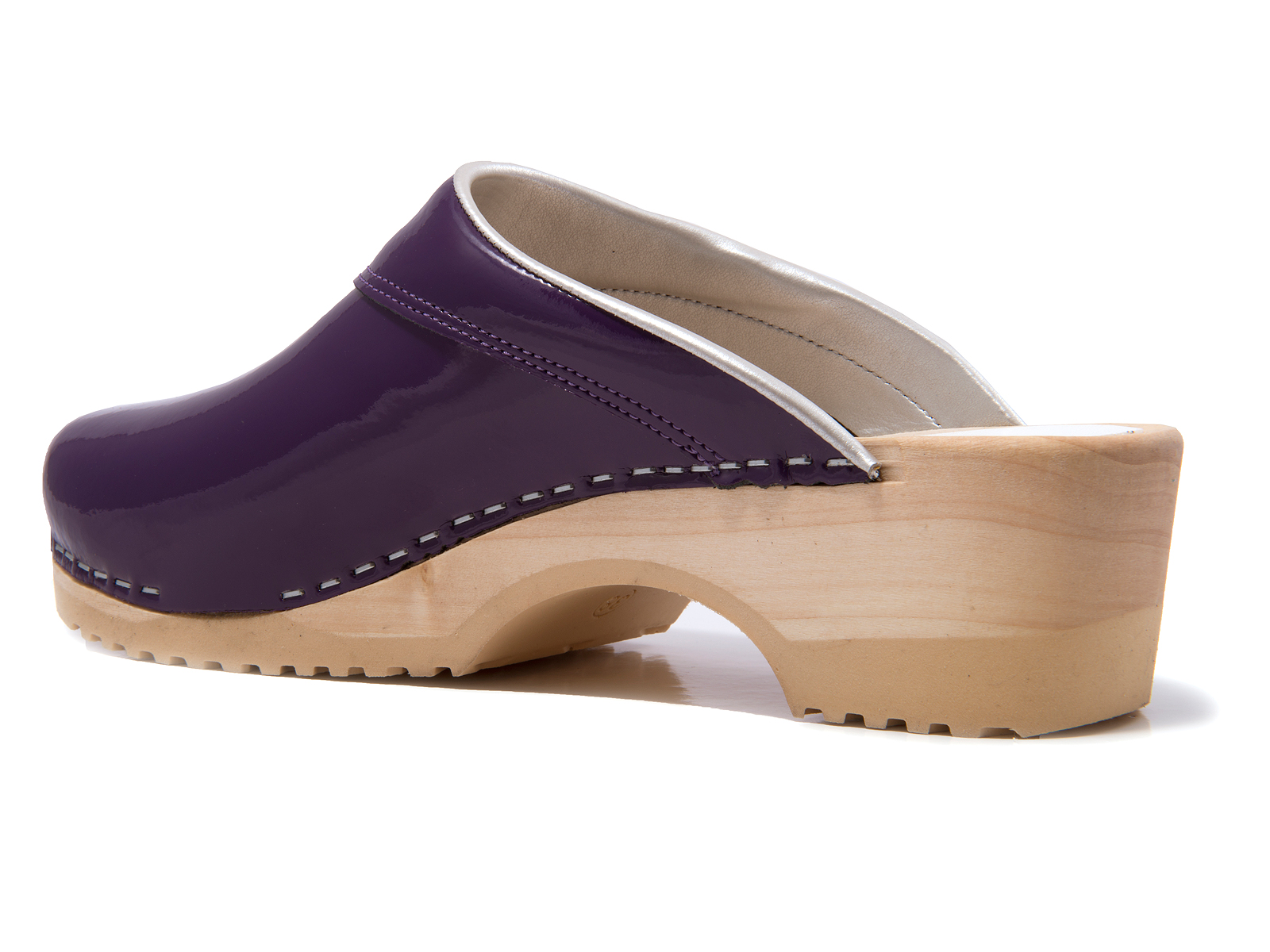 Tjoelup First Aid Purple