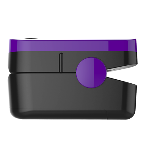 Saturatiemeter OxyWatch C23