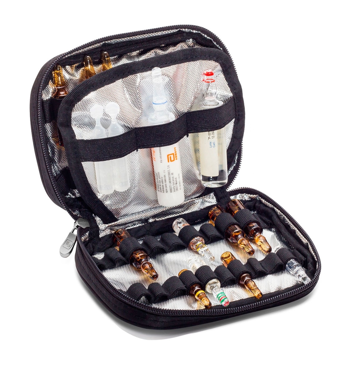 Elite Bags PHIAL'S Ampullenhouder