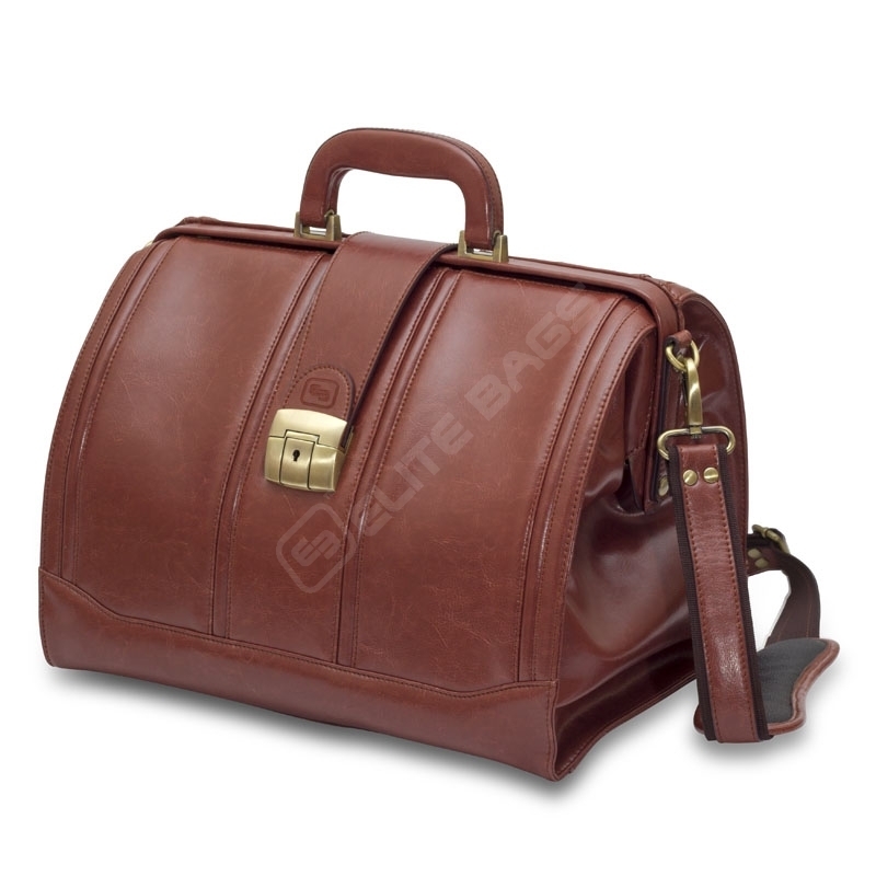Elite Bags DOC'S