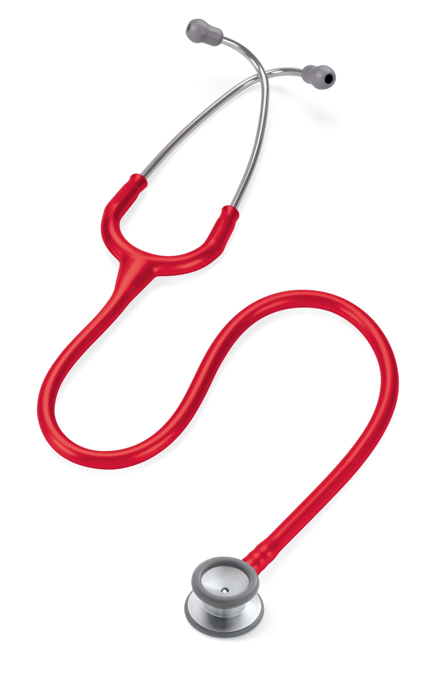 Littmann Classic II Pediatric Stethoscoop