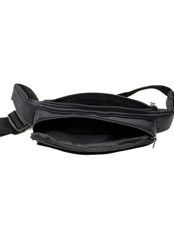 Heuptasje Organizer