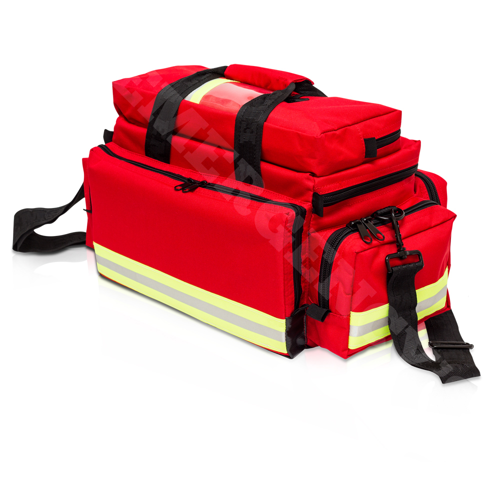 Elite Bags BIG EMERGENCY'S