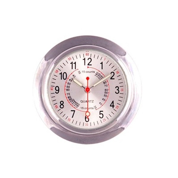 Voordeel Pakket Siliconen Horloge Bestsellers
