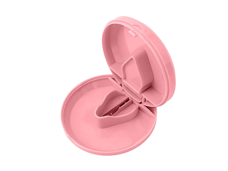 Roze