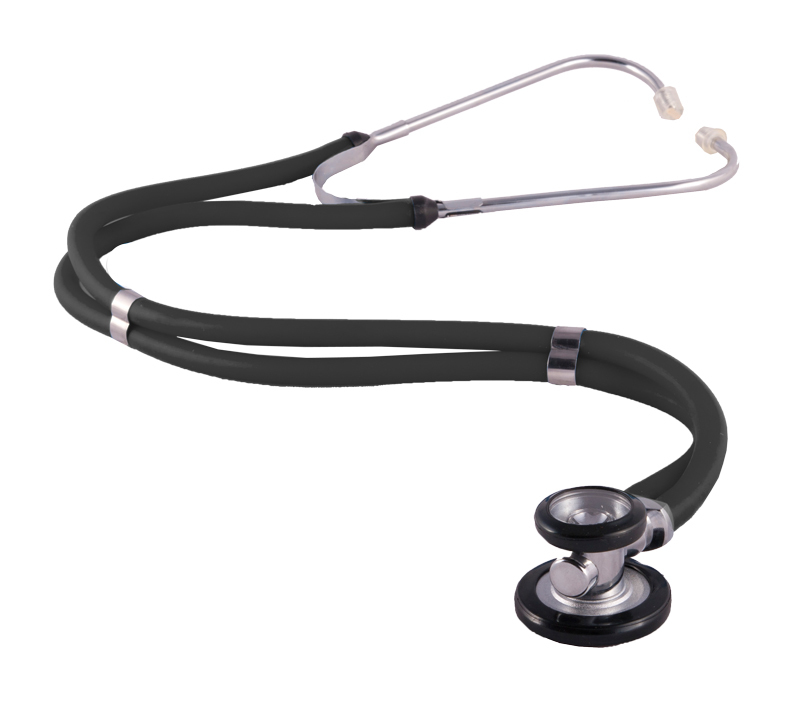 Hospitrix Stethoscoop Sprague Rappaport Line