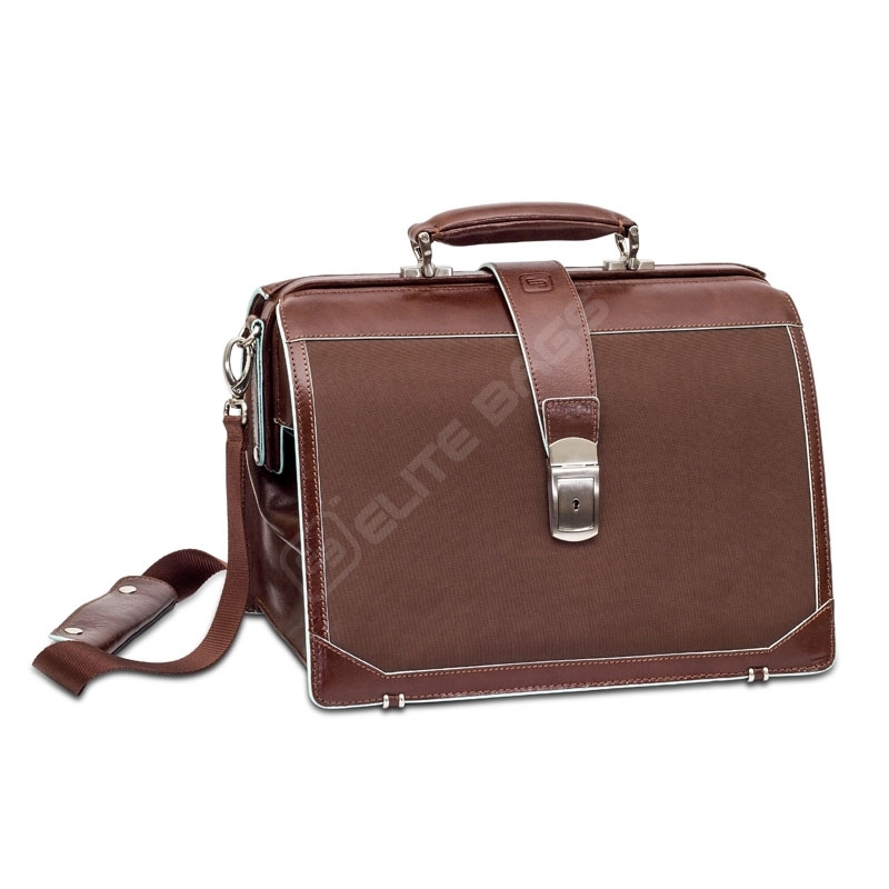 Elite Bags TREND'S