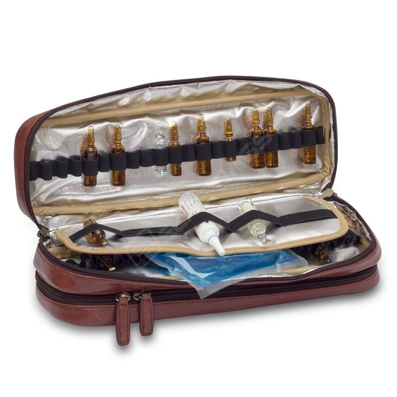 Elite Bags DOC'S