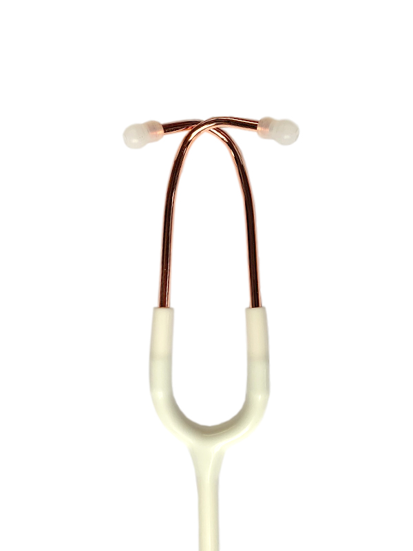 Hospitrix Stethoscoop Professional Line met Premium Opberghoes