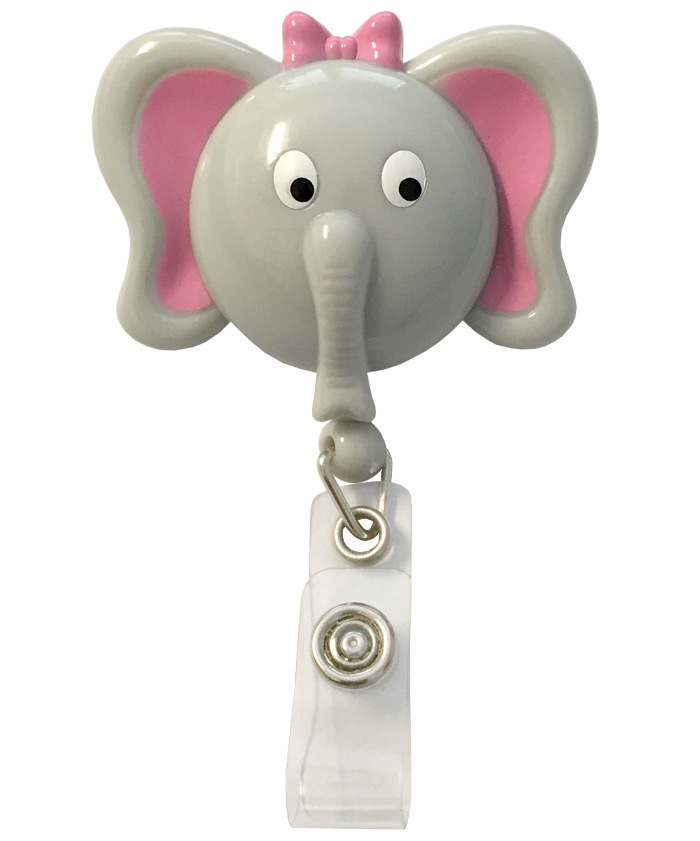 Olifant