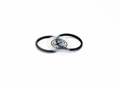 Onderdelen kit voor Littmann Classic II Infant