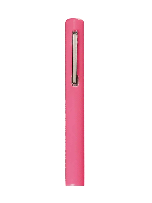 Roze