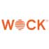 Wock