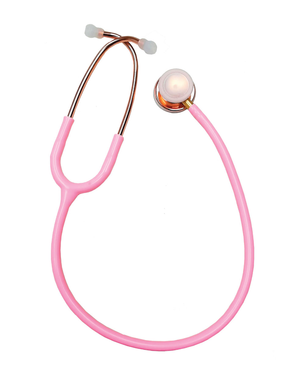 Roze - Pink Gold Edition
