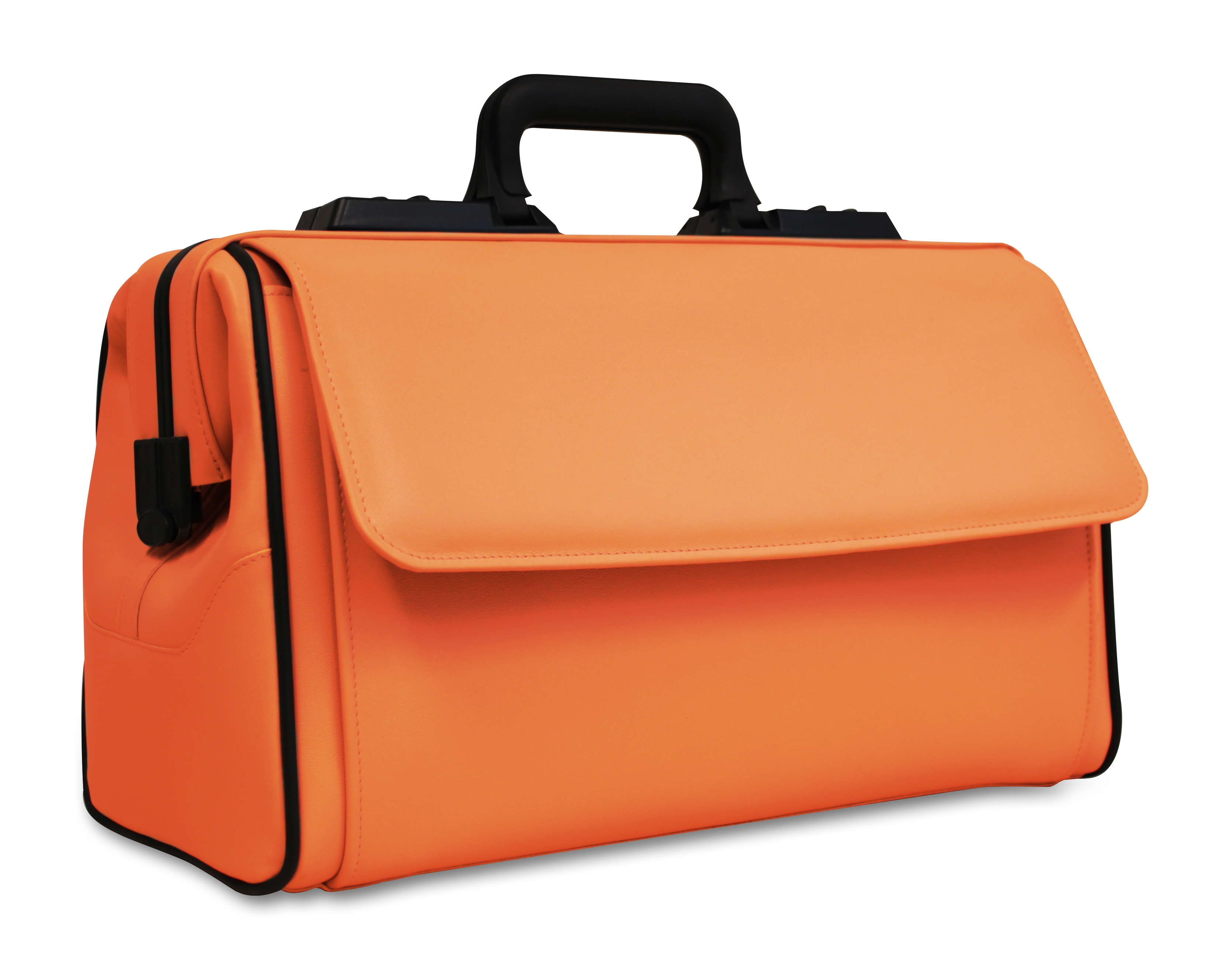Oranje