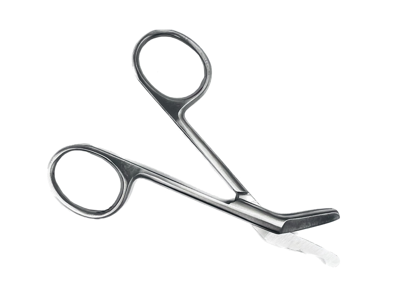 Zilver