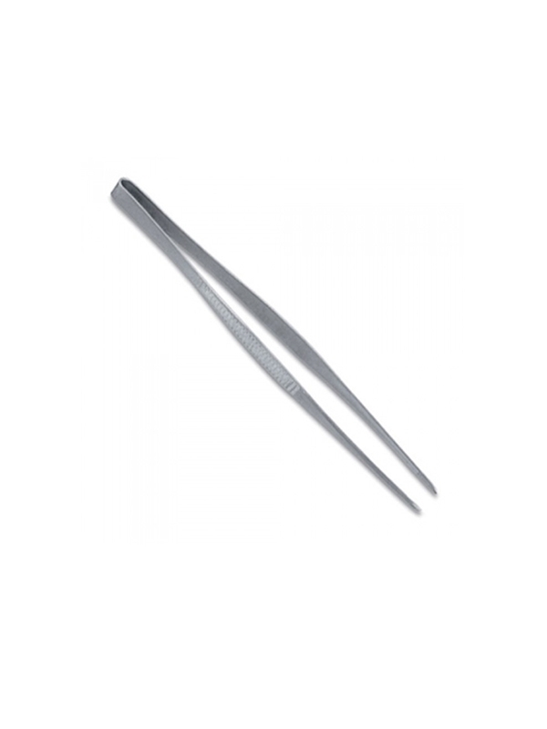 Anatomisch pincet 11.5cm