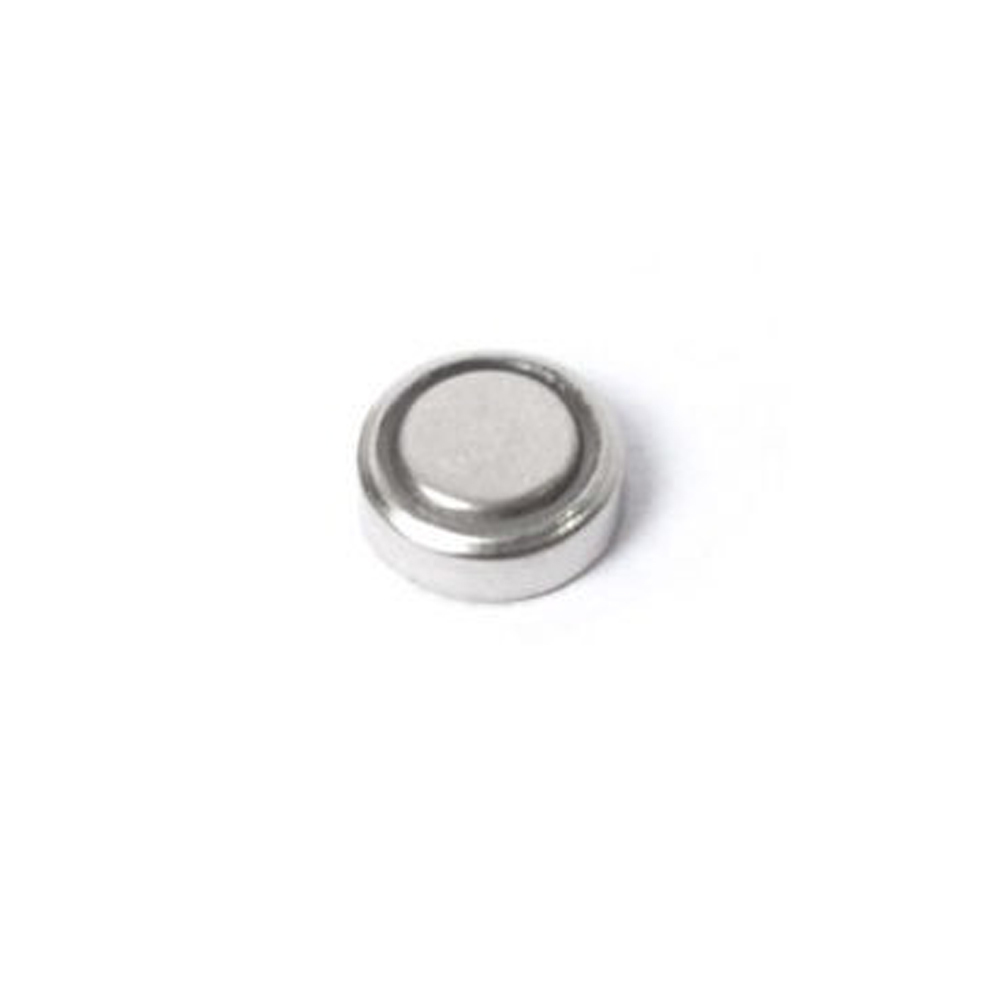 Batterij 377 SR626SW (1x)